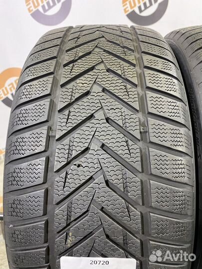 Vredestein Wintrac Xtreme S 255/35 R20