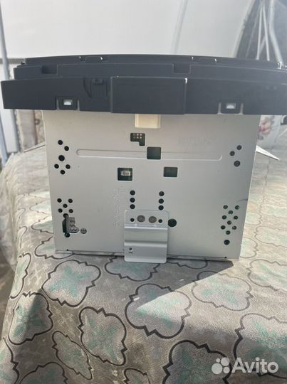 Шгу kia sportage 3