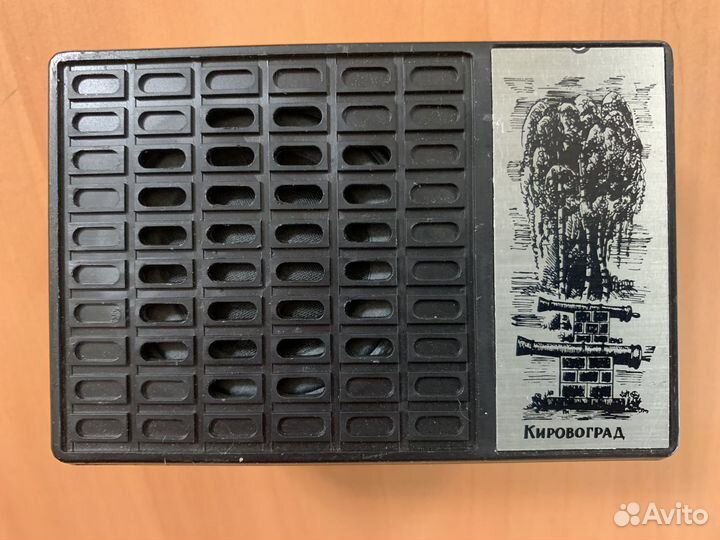 Абонентский громкоговоритель кировоград