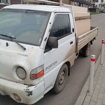 Перевозка стёкол, зеркал, Лобня