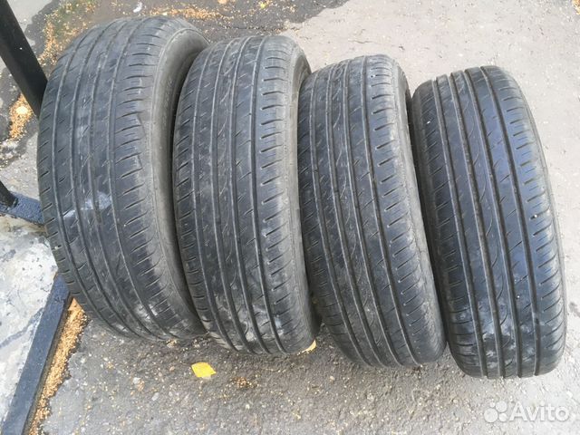 Nexen nfera su4 185 65 r15. NFERA su4 185/65 r15 шины. Автошина Nexen 185/65r15 n Fera su4 88h. N'Fera su4 185/65 r15. Автошина Nexen n Fera su4 88h.