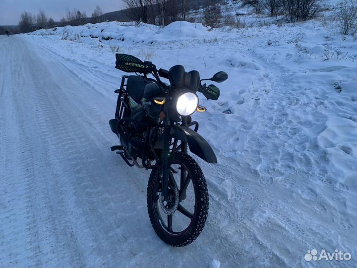 Альфа спорт турист