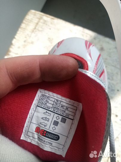 Продам ролики