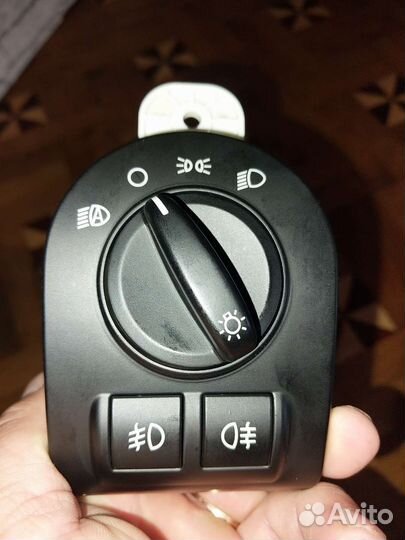 Модуль гранты на ваз 2107