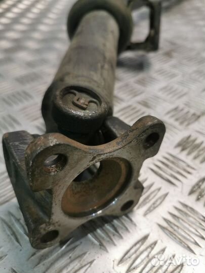 Вал карданный Ssangyong Kyron