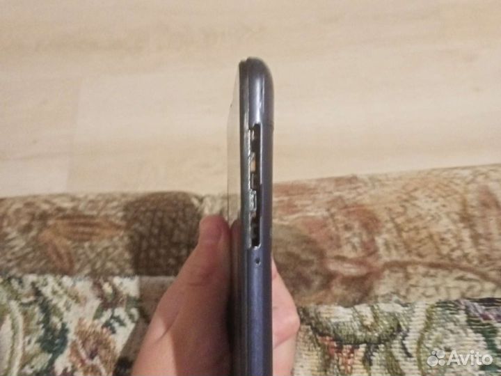 Планшет, Digma optima E7.1 3G