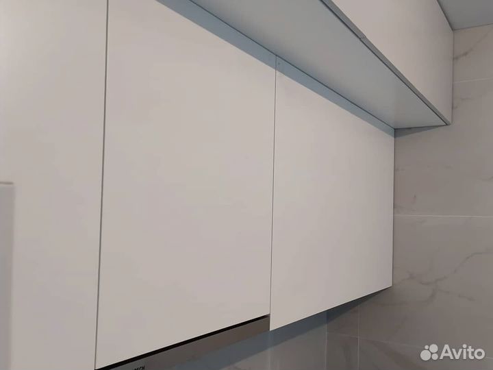 Кухня (реальная цена за гарнитур)ks:0711973