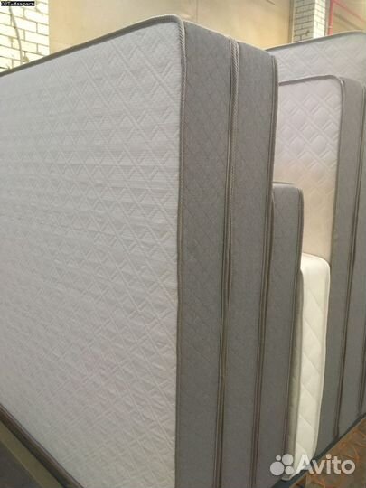 Матрас новый. Все размеры