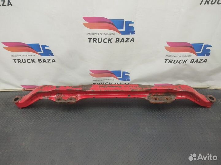 1785563 Балка передняя Daf CF, Daf XF105