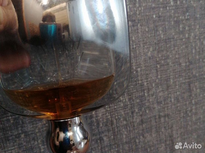 Оригинал женский парфюм