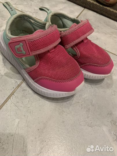 Одежда для девочки