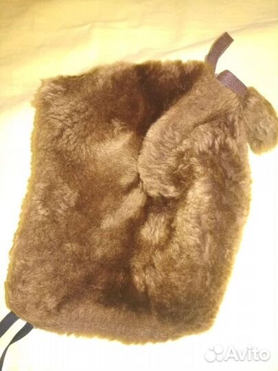 Зимние шапки на девочку