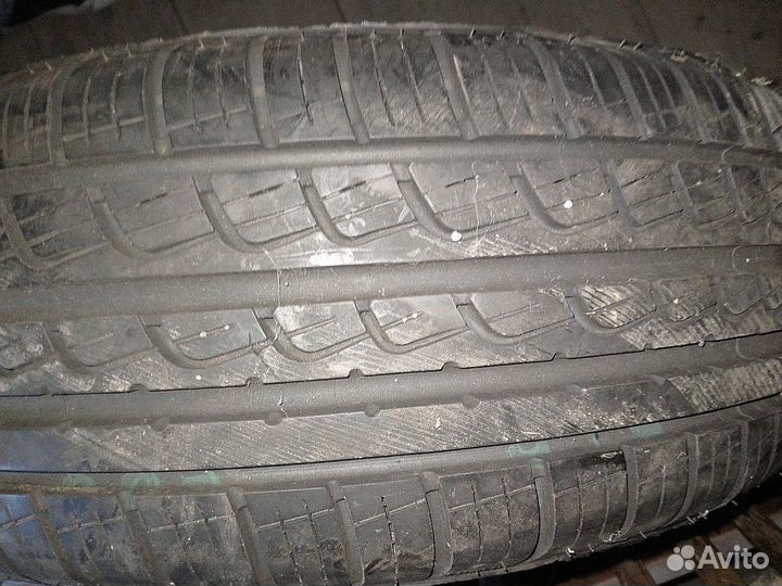 Pirelli Cinturato P7 205/60 R16