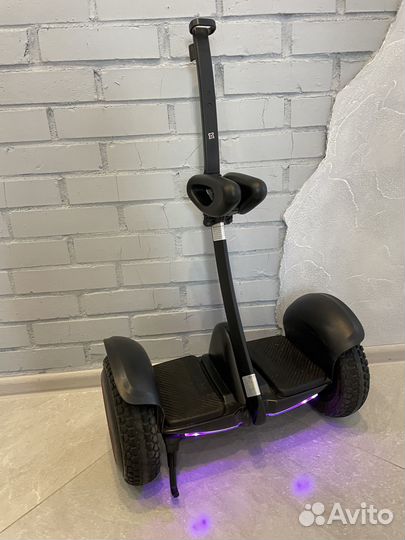 Гироскутер Ninebot Segway Xiaomi Mijia N3MM240