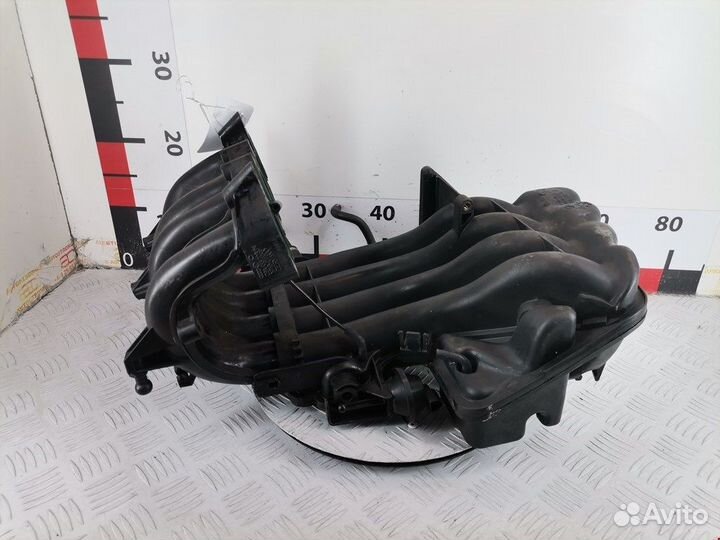 Коллектор впускной для Volkswagen Golf 4