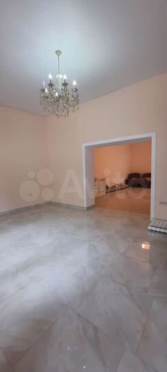 Офис, 60 м²