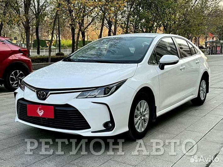 Авто под заказ до 2 млн. Гарантия возврата денег