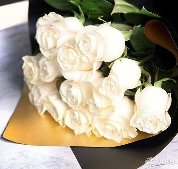 101 Роза Цветы Букеты 51 25 Роз Доставка