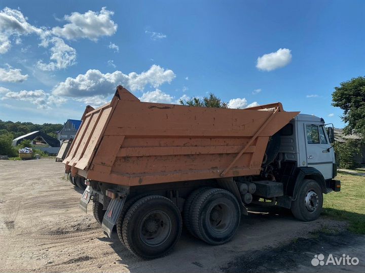 Чернозем грунт в мешках и валом на огород