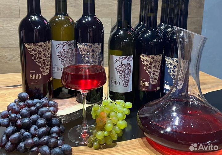 Сувенир из сочи в стекле