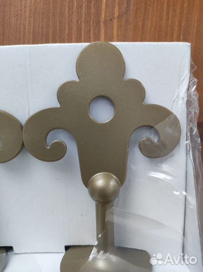 Наконечник для карниза хегтидлиг Икеа