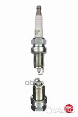 Свеча зажигания ZFR5A-11 5084 NGK