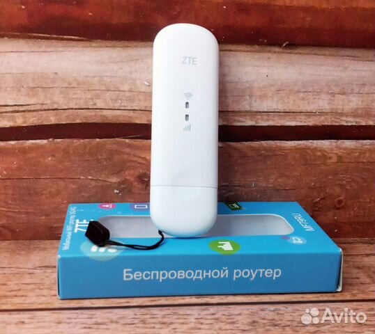 4g Usb модем + безлимитный интернет