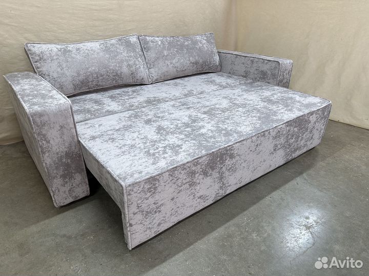 Диваны новые