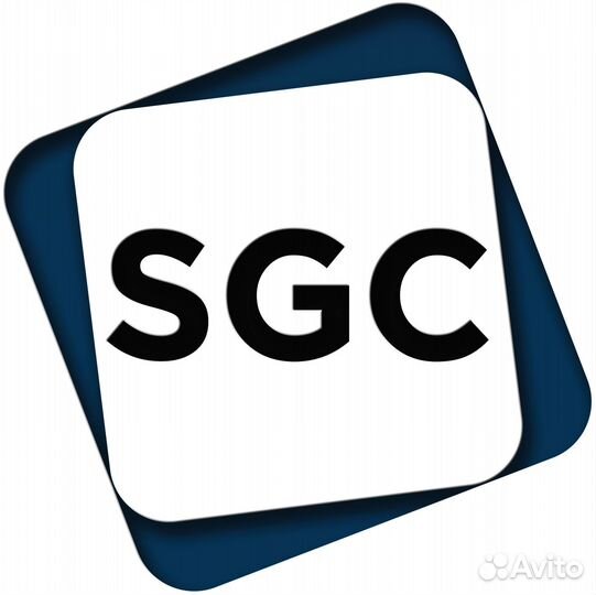 Требуется слесарь по сборке металлоконструкций