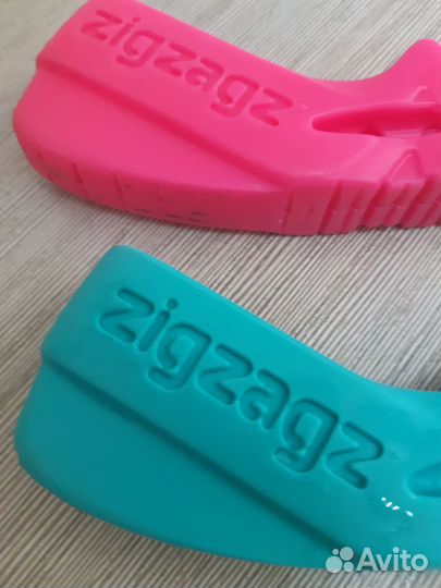 Защита на лезвия коньков