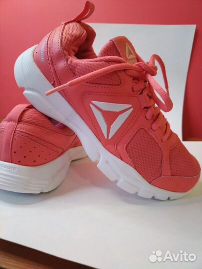 Детская обувь для девочек