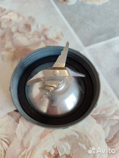 Блендер Braun Type: 4184 резинка уплотнитель