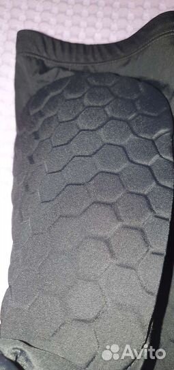 Наколенники детские баскетбол/волейбол