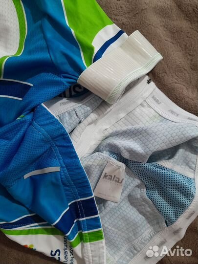 Kalas,Crane S 42-44(можно подростку164-170)замеры