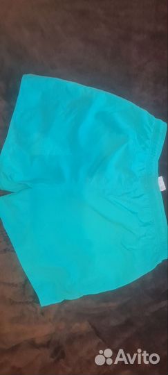 Шорты adidas мужские originals