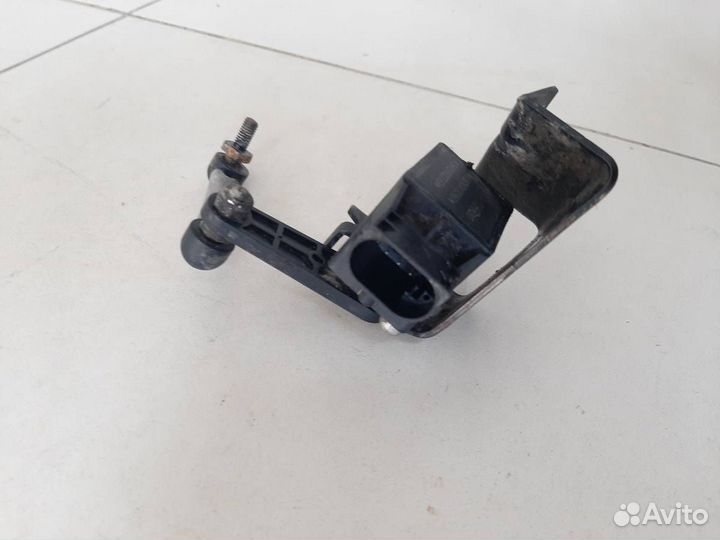 Датчик регулировки дорожного просвета Haval H6 201