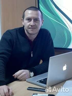 Инструктор по вождению. Уроки вождения