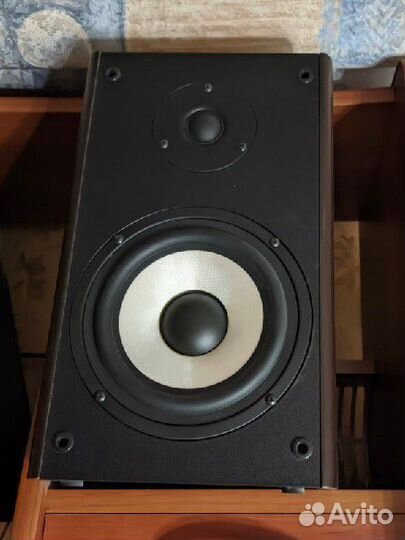 Колонки microlab solo 2