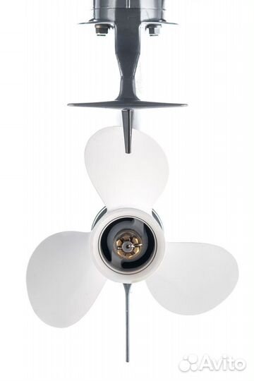 Лодочный мотор Mikatsu MF 30 FES Гарантия 10 лет