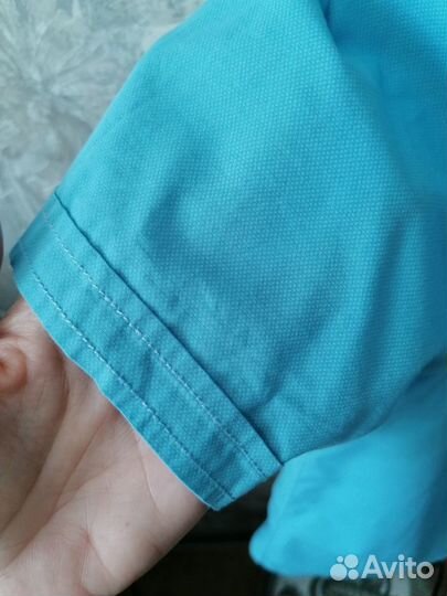 Рубашки для мальчика рост 164