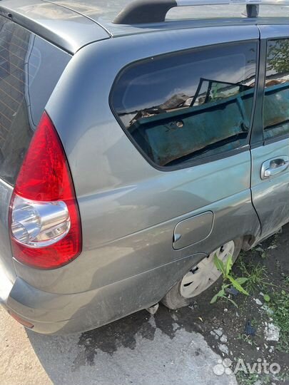 Авторазбор лада ваз Priora 2011 г