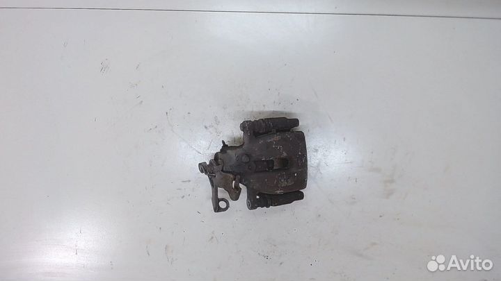 Суппорт Peugeot 3008, 2009