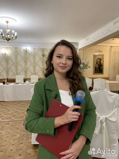 Ведущий на свадьбу Москва., корпоративы, юбилеи