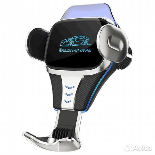 Автомобильное зарядное устройство для телефона опт