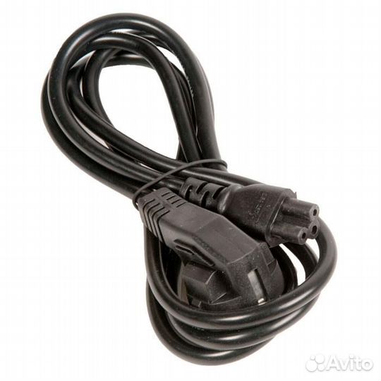 Блок питания (зарядка) ZeepDeep для Acer 19V 3.42A