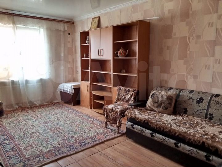 Дом 187 м² на участке 4 сот.