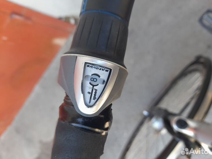 Велосипеды бу взрослый