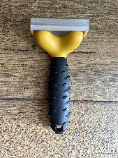 Фурминатор для кошек/ собак