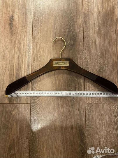 Вешалка для одежды Tom Ford