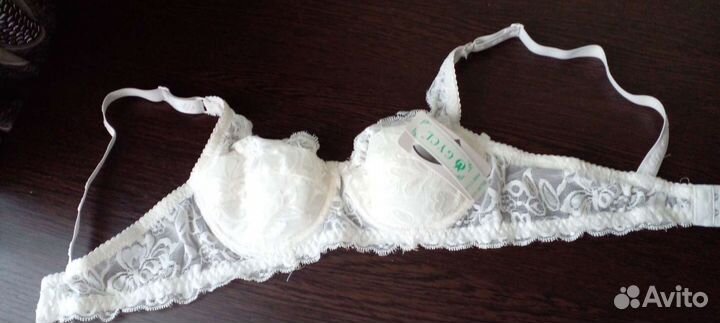 Бюстгальтер